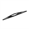 Pilot Automotive Pilot Automotive WBP-18E 18 In. Arista Black Wiper Blade WBP-18E